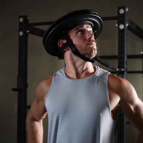 EZ Cinch Anchor for Resistance Bands and Strength Training Equipment