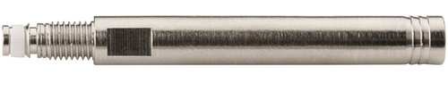 Continental Valve Extender (2 Pack)