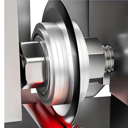 2PCS Manual Wire Stripping Machine Replacement Blades