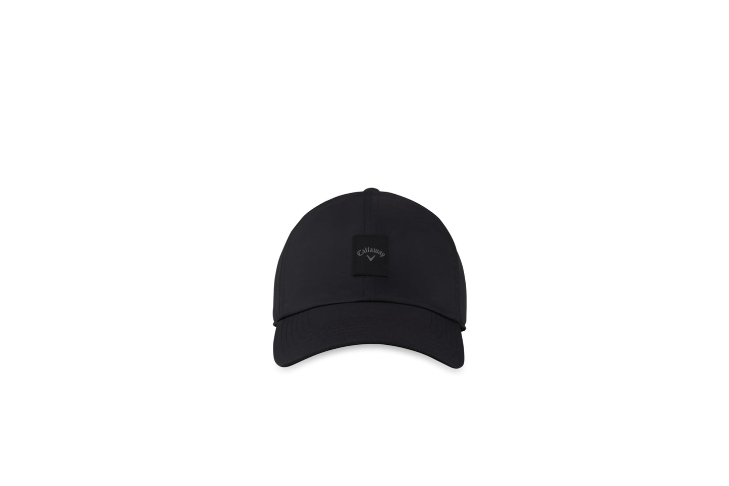 Callaway Golf Training Aid Headwear (Black)