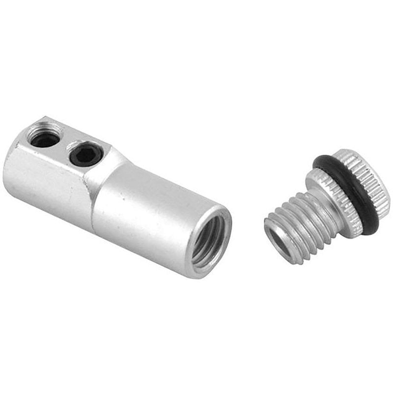 Ritchey Brake Cable Disconnector for Break-Away Bikes