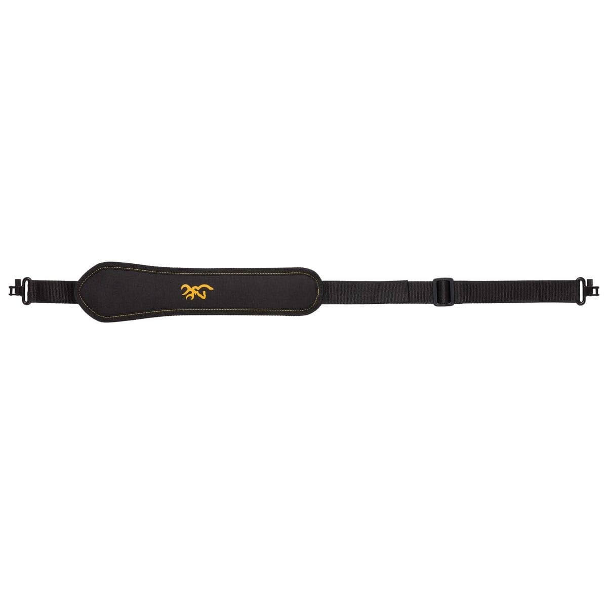 Browning 12233099: Sling, Timber Black