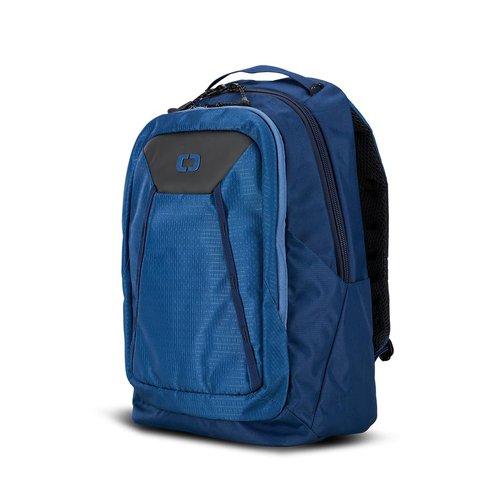 AC OG BANDIT PRO BKPK NAVY 24