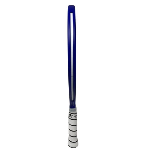 Master Athletics S1+ Edge Platform Tennis Paddle