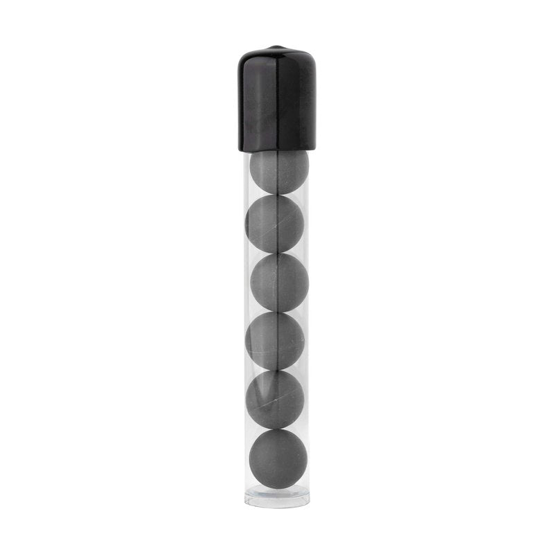 Sabre Impact 0.68 Caliber Projectiles, 7-Count Refill