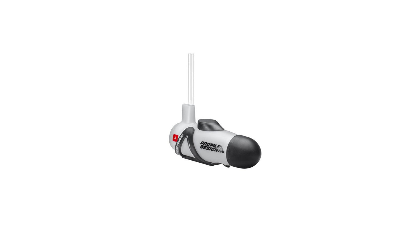 Profile Design Aero HC Accessories, 3590332