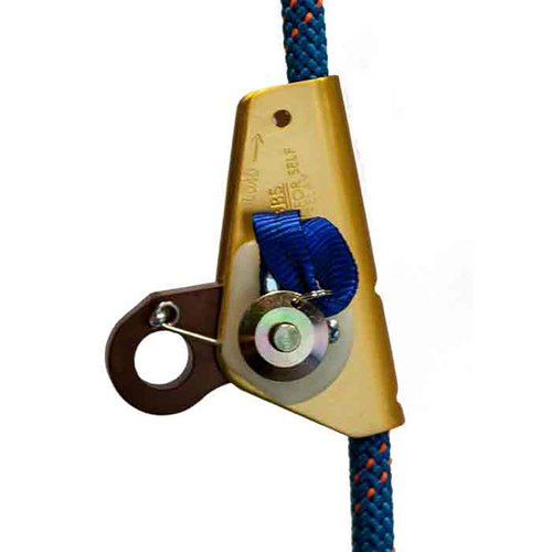 Gibbs #2 Ascender - - Assorted