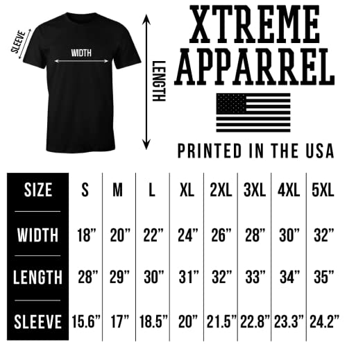 Vintage Style Men's Baseball Fan T-Shirt