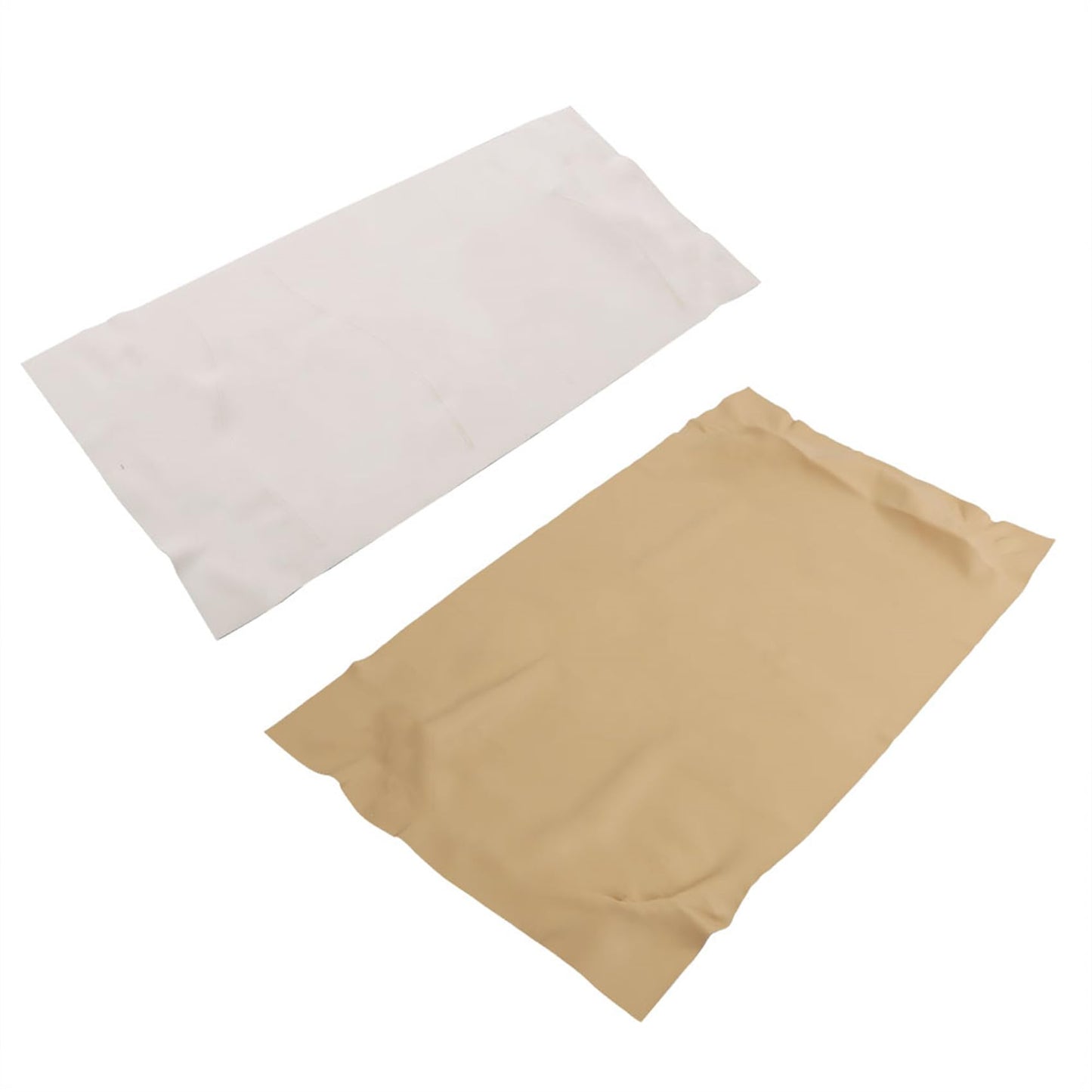 labwork Front Seat Covers Replacement for Club Car Precedent Golf Carts