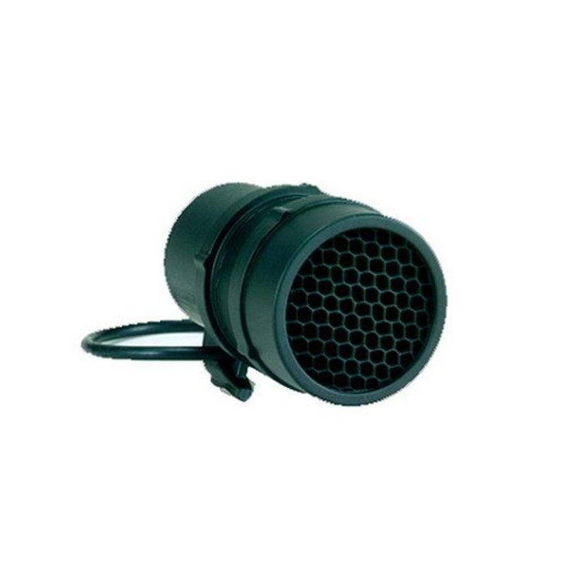 Trijicon Tennebrex Killflash 4 X 32 Rco Acog Scope Anti-Reflection Device