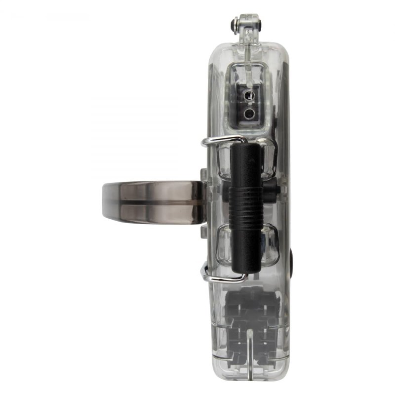 Sunlite CC1 Chain Cleaner Tool