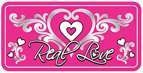 Long Sleeve Rash Guard Swim Shirt - Baby Blue, Size 14-16