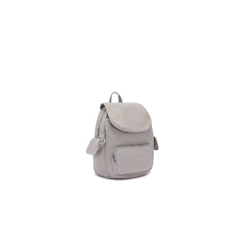 Kipling Women's City Pack Small Backpack, Lightweight Versatile Daypack, Bag