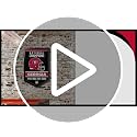 Georgia Bulldogs 15x24 Inch Felt Football Team Banner - Officially Licensed