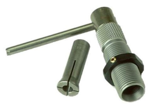RCBS .25 Caliber Bullet Puller Collet Small