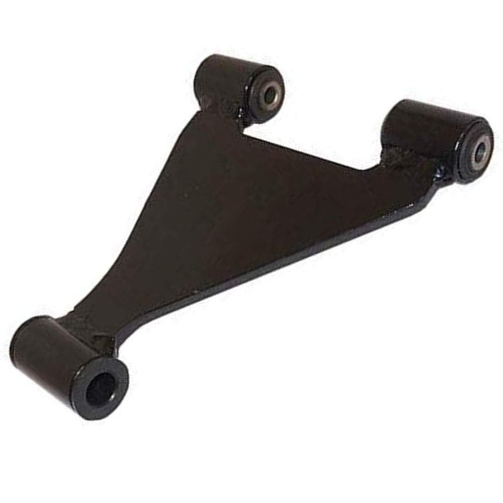 Golf Cart Front A-Arm Assembly for EZGO RXV 2008+ Gas & Electric Models Replace#608089