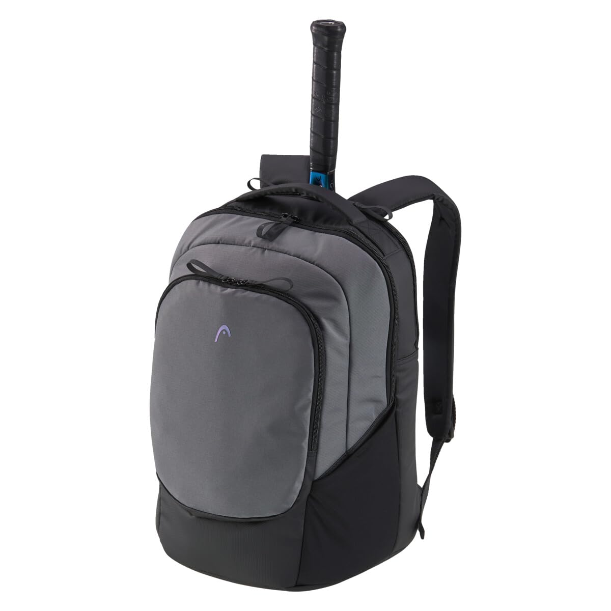 HEAD Pro X Backpack (30L)