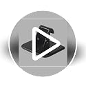 Glove Box Latch for Sea-Doo GTI GTS GTX LRV RXT Models