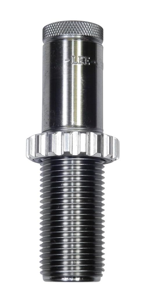 LEE PRECISION 91356: Custom Qt Die 300 Savage