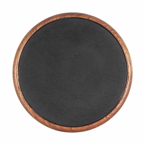 Primos Hunting Rare Breed Aluminum Turkey Pot Call, Turkey Hunting Game Call