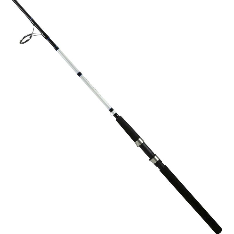 OKUMA TXP-S-1002MH Tundra Pro Surf