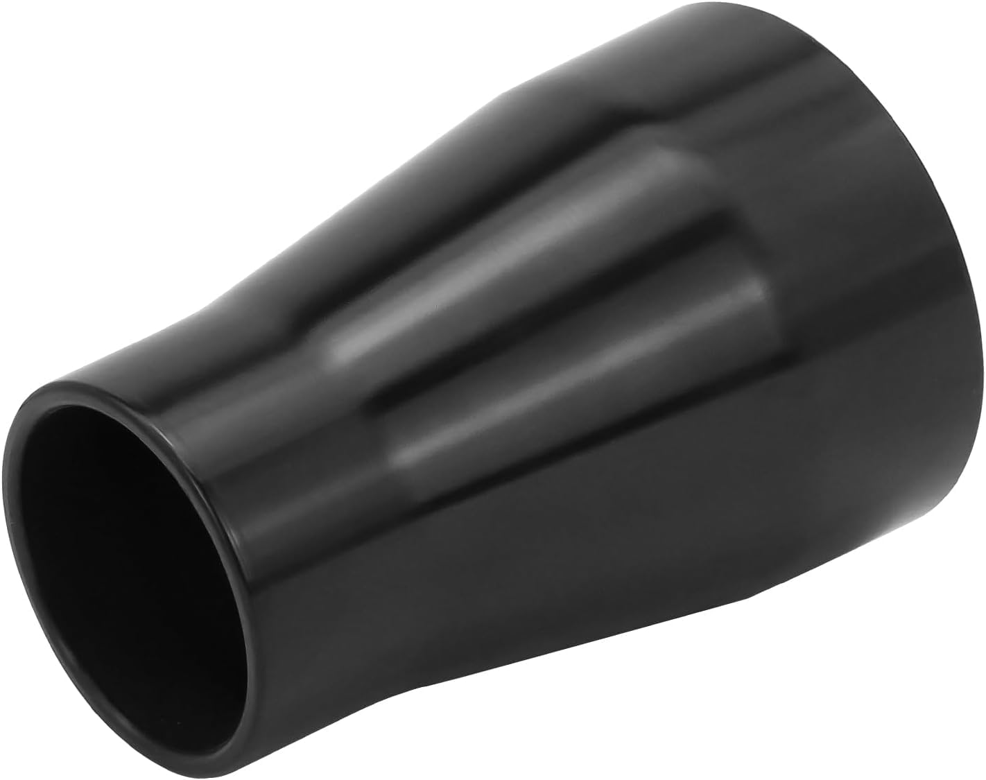 Thaekuns Table Saw Vacuum Adapter for DeWalt Contractor Saw and Shop Vac Etc