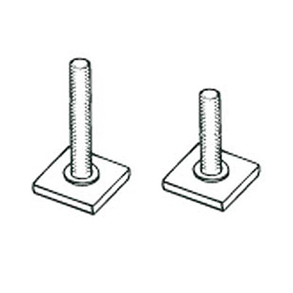 Thule 598, 597 XSPORTER/Rapid AERO Adapter