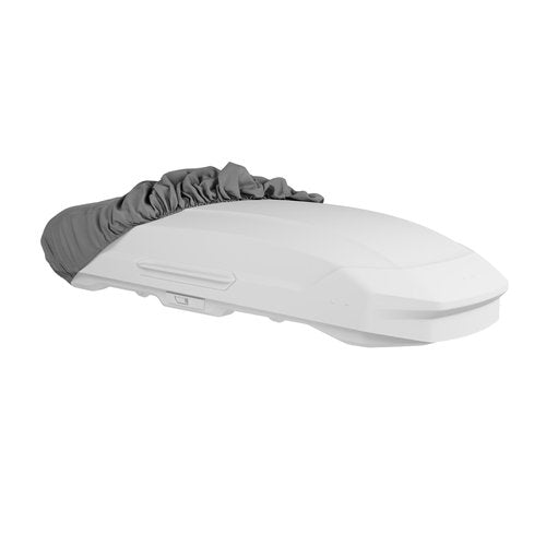 Thule 698100 Box Lid Cover, Size 1