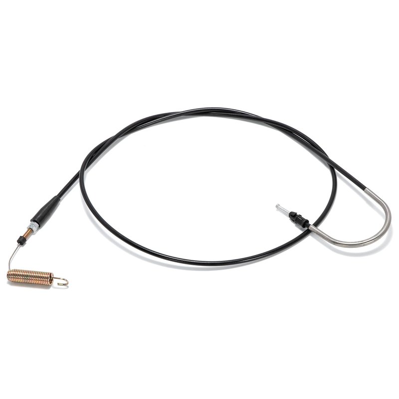 SFriding Golf Cart Accelerator Cable for Ezgo Cushman, Replace OEM# 608608, 604899