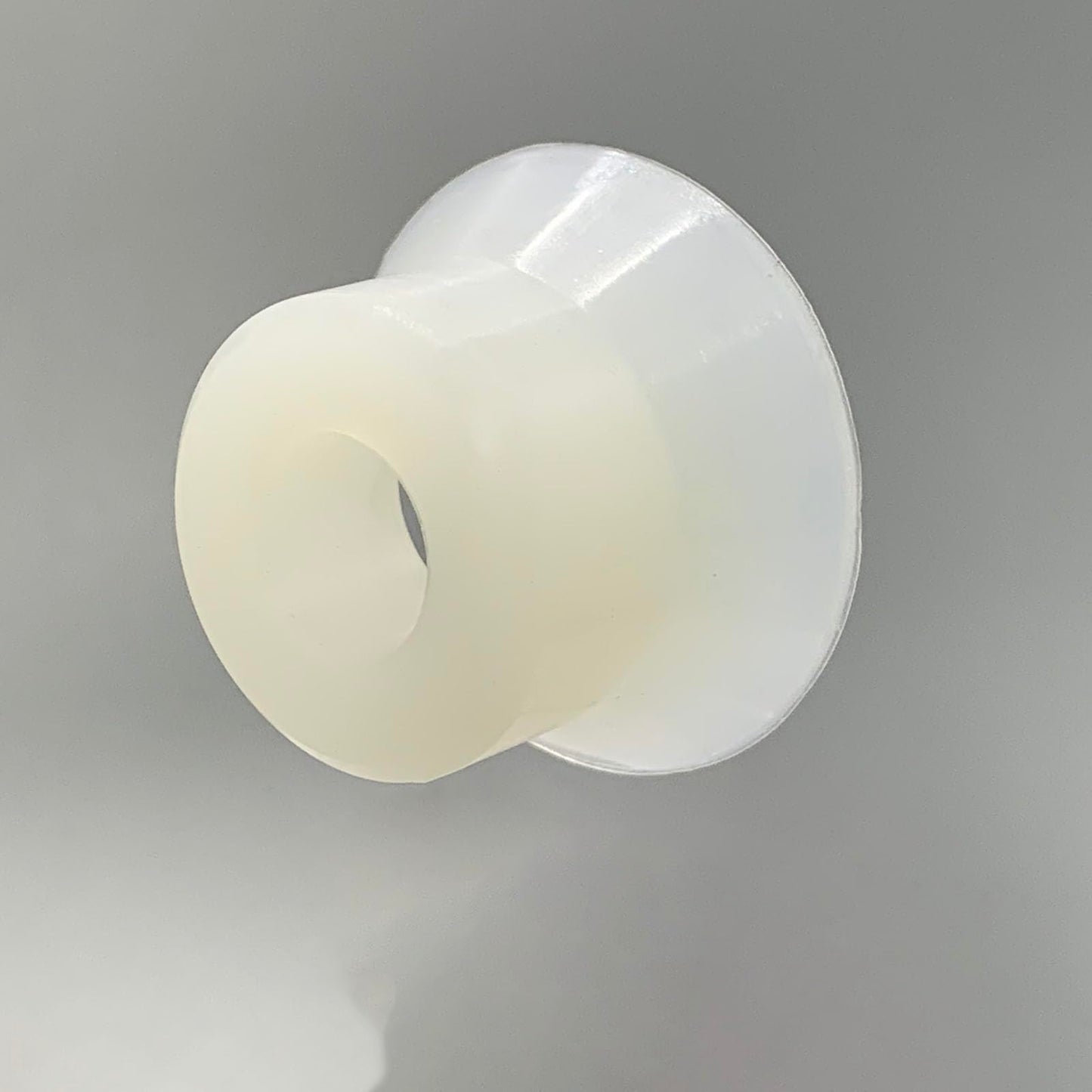 Auger Shaft Seal for Drink Machine, 26780.0000