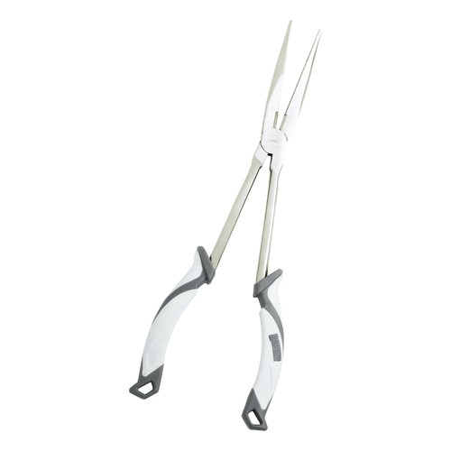 Salt Angler's Pliers 11"