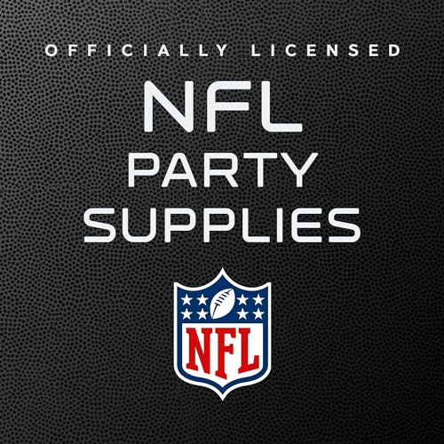 Chicago Bears Tailgating Kit - 48 Piece Set for 16 Fans