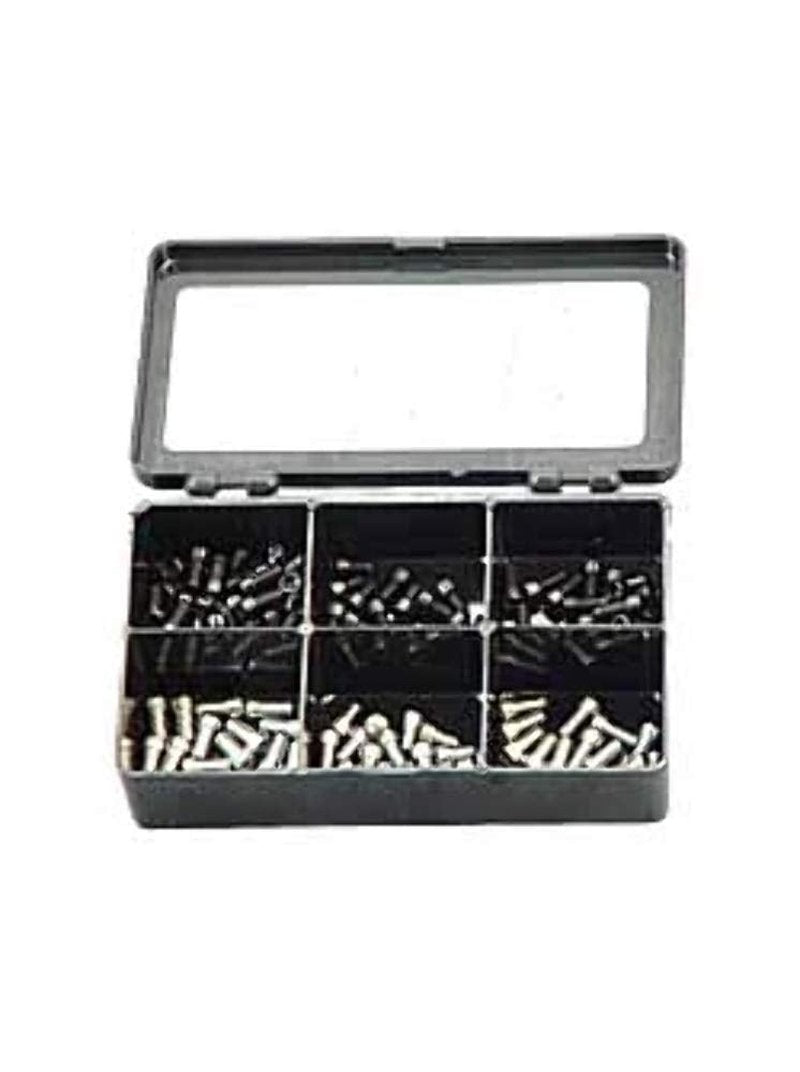 Leupold Torx Screw Kit 52395