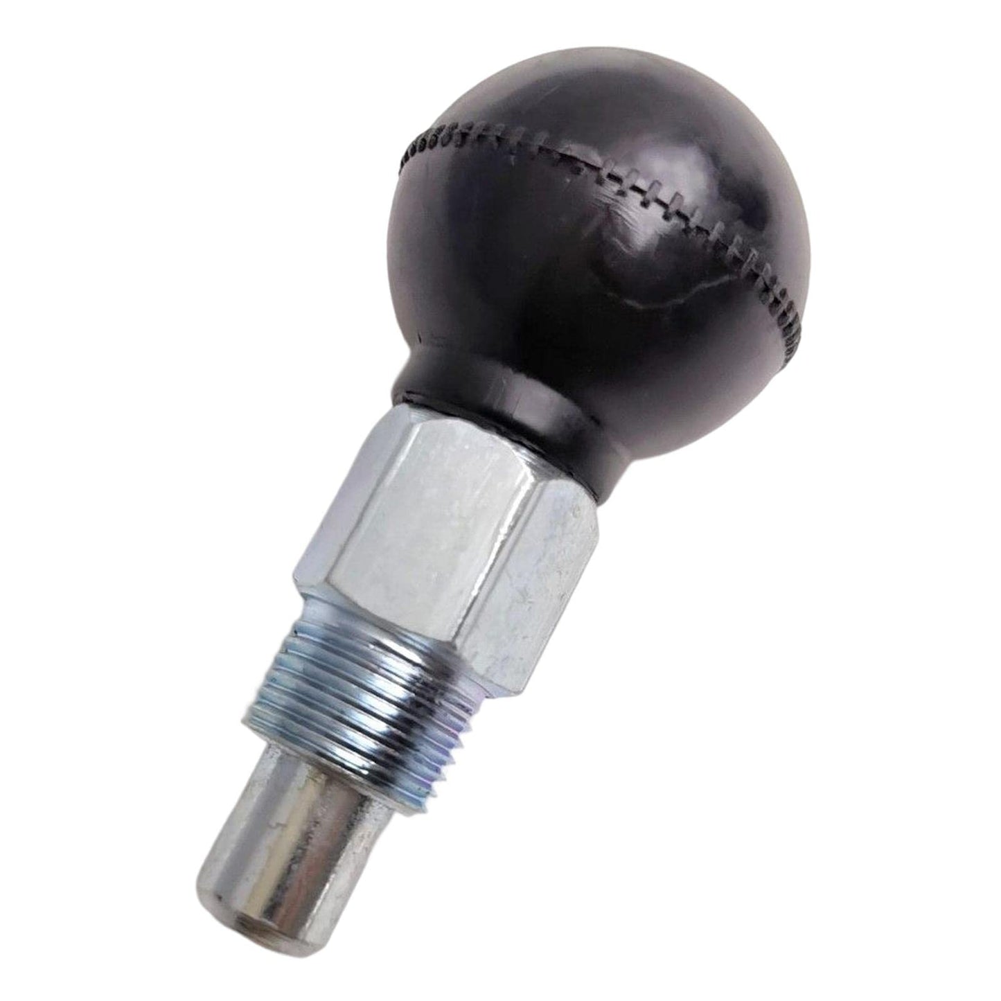 MYCENSE Pin Pull up Knob Universal Maintenance Pull Pin Spring Knob Screw for Exercise Machine Accessory Replace Equipment