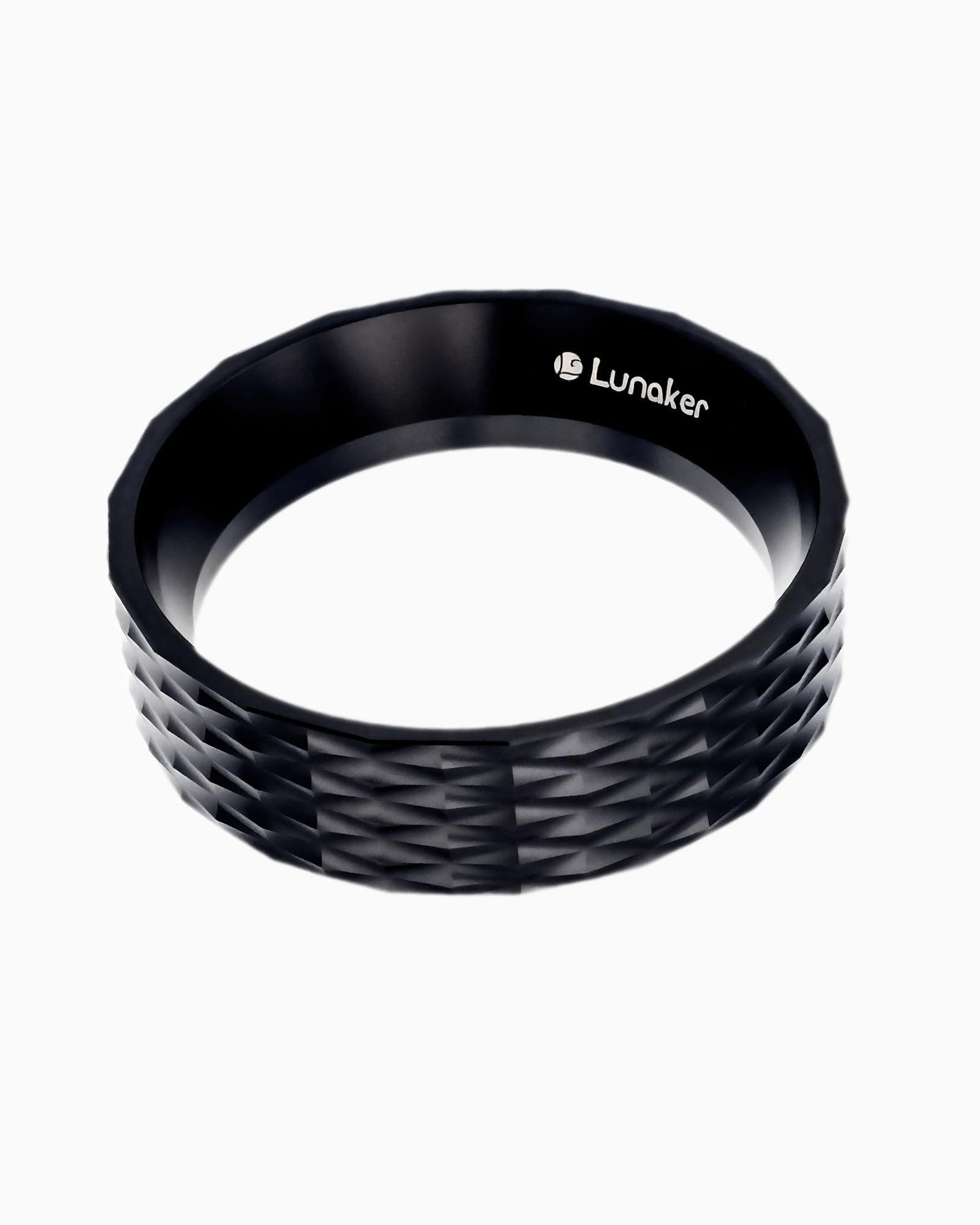 58mm Espresso Dosing Funnel - Magnetic Espresso Dosing Funnel with 6 Magnets Compatible with 58mm Portafilter