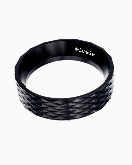 58mm Espresso Dosing Funnel - Magnetic Espresso Dosing Funnel with 6 Magnets Compatible with 58mm Portafilter