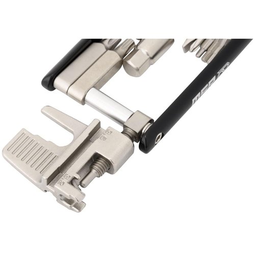 MSR™ MTB Multi Tool With Chain Breaker