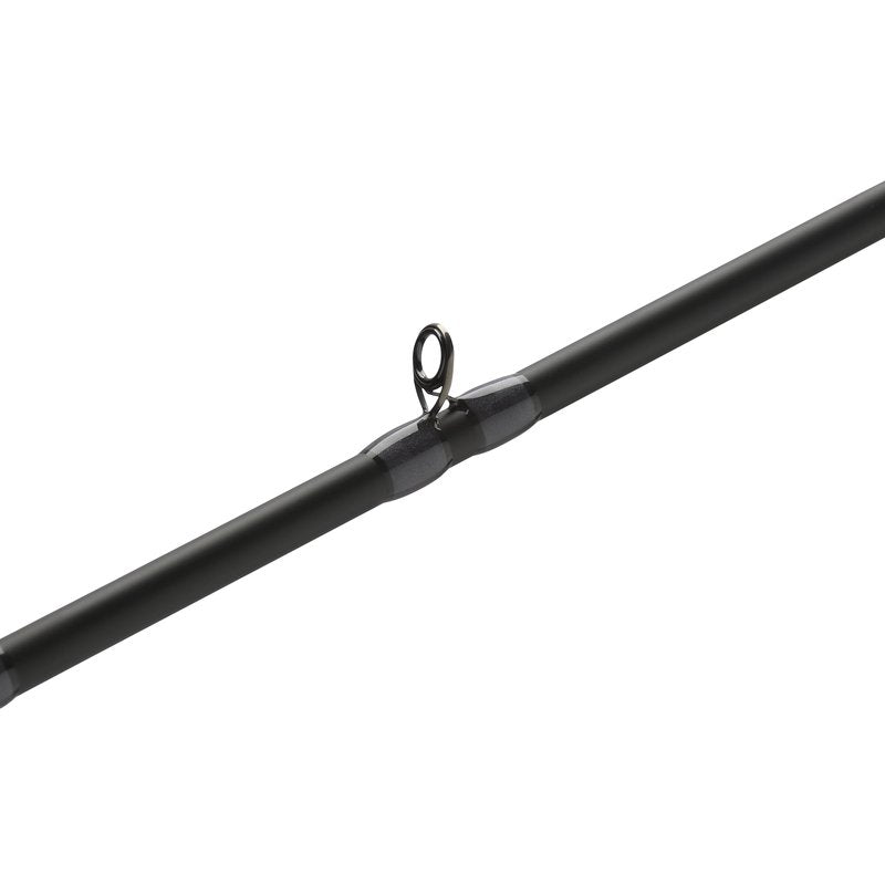 Shimano COMPRE Salmon/Steelhead BC, Freshwater, Salmon, Steelhead, Casting, 10'6", Medium, 2 pcs, (CPCL106M2) Fishing