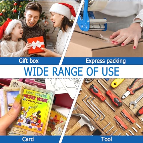 100PCS Foam Card Dividers for Trading Card Storage, Protect & Organize Collectible Cards