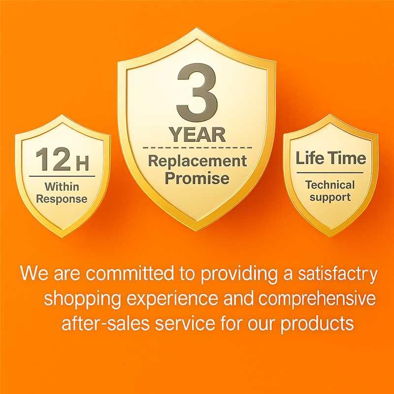 GR-47450000 for Grohe 1/2' Thermostatic Cartridge, for grohe 47450 cartridge, 47450 Compatible with Grohtherm 1000, 2000, Auto 2000 Systems, Precision Temperature Control, Brass