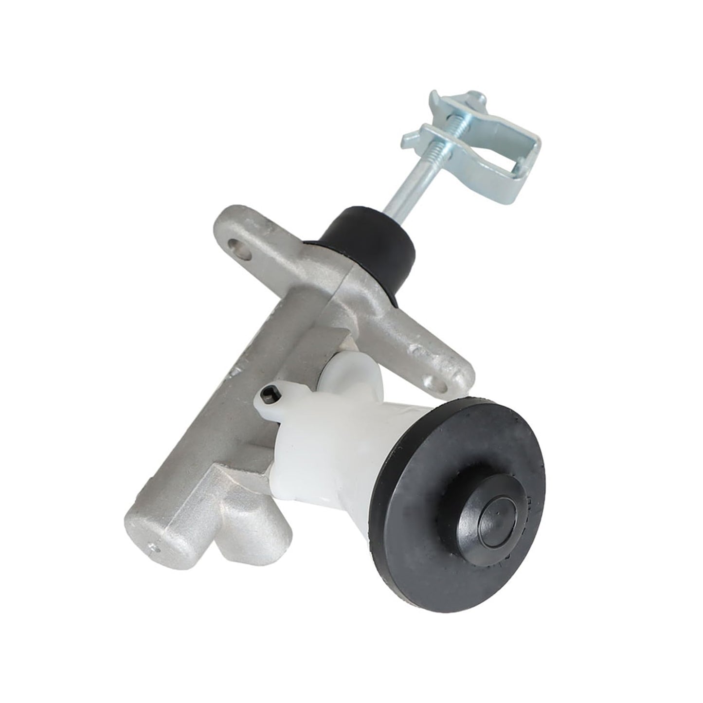 Clutch Master Cylinder and Clutch Slave Cylinder 31470-43020 Replacement for Toyota Tacoma 3.4 V6 31410-34012