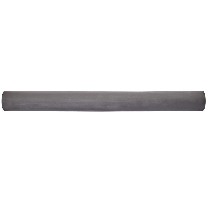 Tourna-Dri Tennis Court PVA Replacement Roller