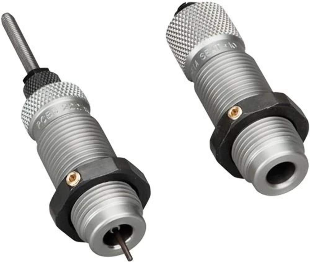 RCBS .25-35 W-Inchter F L Die Set