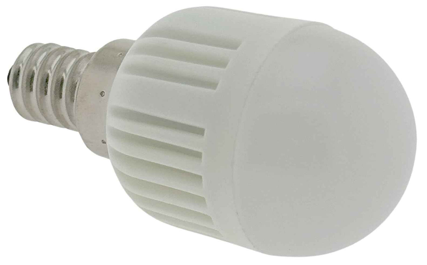 ORIGPARTS 17431000000176 Refrigerator Led Light Bulb Lamp AC115V 3.5W for Insignia & Midea