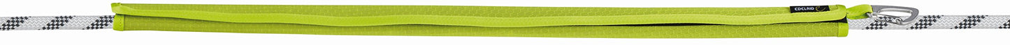 EDELRID Protector III Rope Protector, Oasis, 70cm, 881500701380