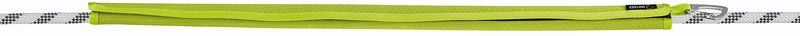 EDELRID Protector III Rope Protector, Oasis, 70cm, 881500701380