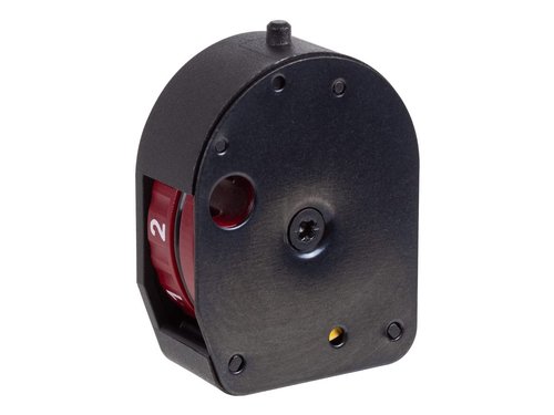 Gamo 621259254 PCP .22 Magazine Air Rifle Magazine Urban PCP and Coyote .22