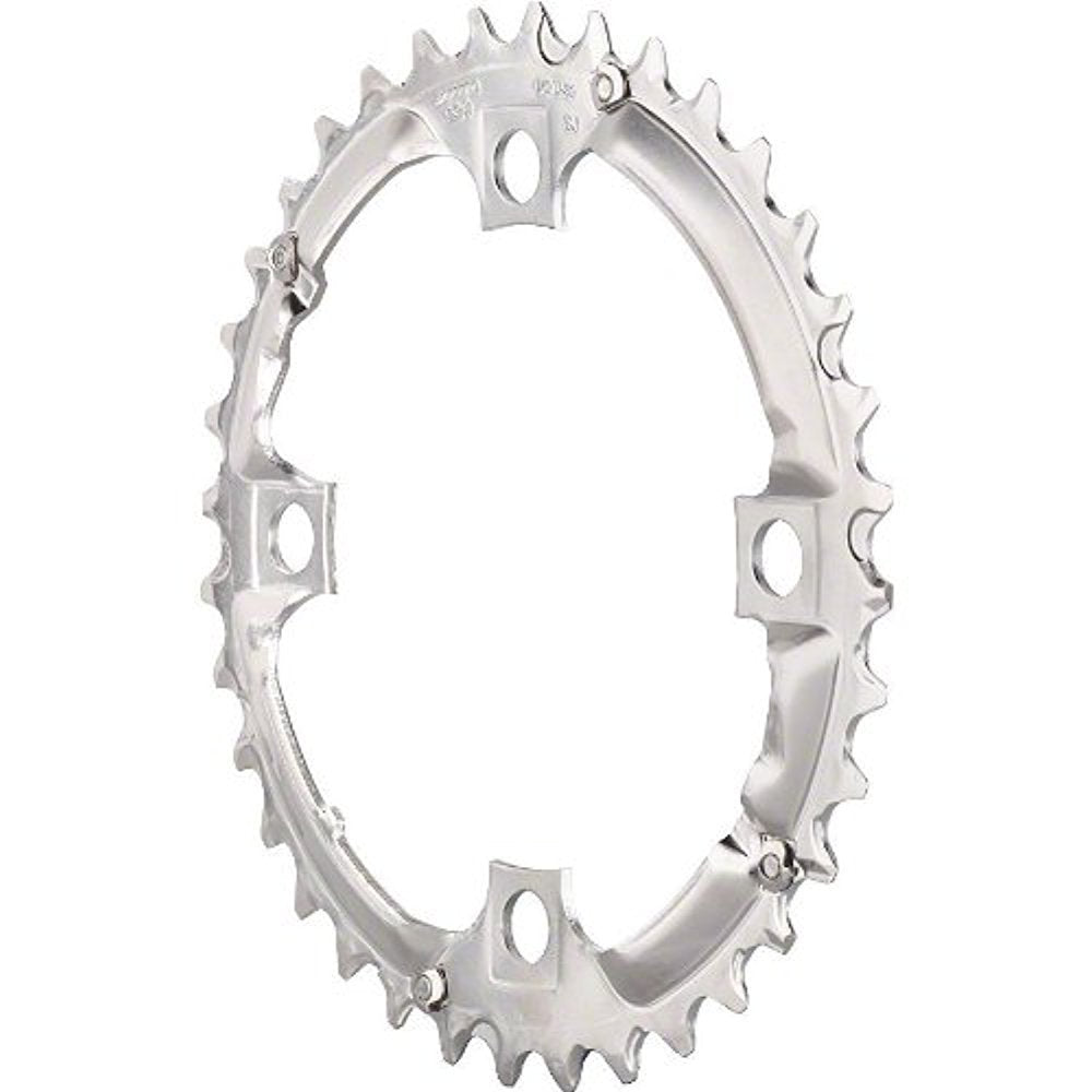 Shimano FC-M532 Deore Chainring (104x36T 9 Speed)