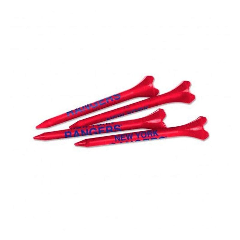 Team Effort New York Rangers Tee Pack Multi