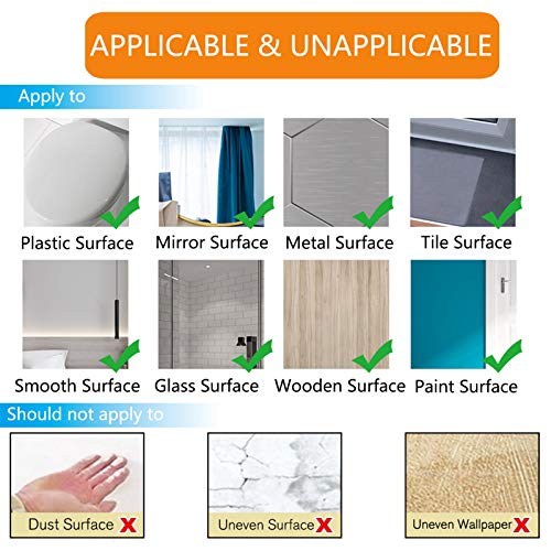 Inspirational Quotes Wall Stickers Decoration,Bible Verse Christian Jesus Prayer Religious Family Decor Sayings Sign, Be Still and Know That I am God